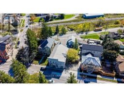 55 Snyder's Road W, Wilmot, ON N3A2M2 Photo 46