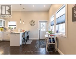 55 Snyder's Road W, Wilmot, ON N3A2M2 Photo 38