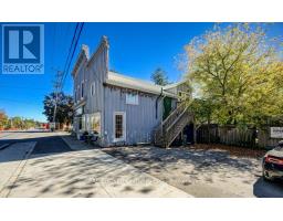 55 Snyder's Road W, Wilmot, ON N3A2M2 Photo 12