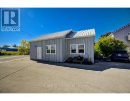 55 Snyder's Road W, Wilmot, ON N3A2M2 Photo 16