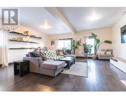 55 Snyder's Road W, Wilmot, ON N3A2M2 Photo 21