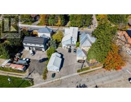 55 Snyder's Road W, Wilmot, ON N3A2M2 Photo 47