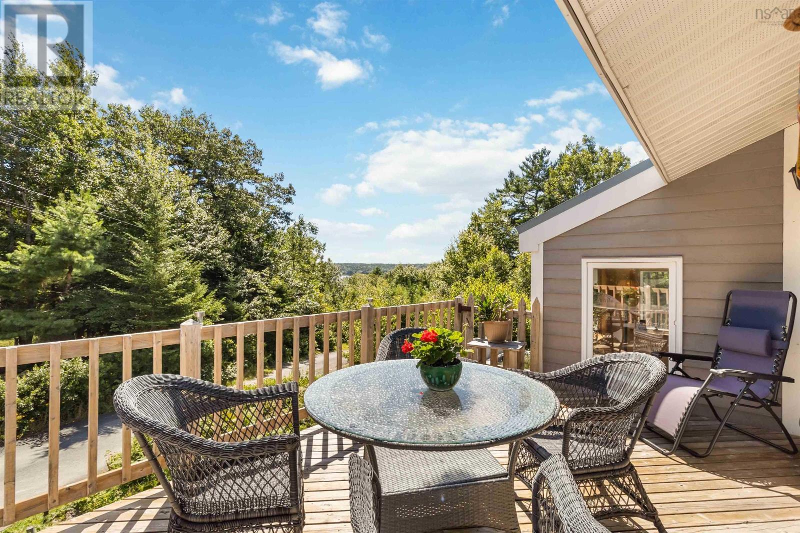 Property 31 of 39 of 187 Hartz Point Road