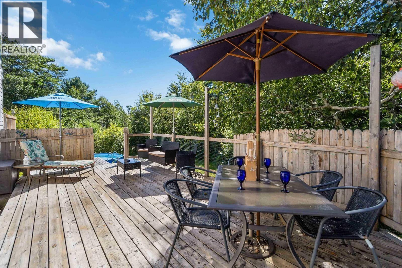 Property 15 of 39 of 187 Hartz Point Road