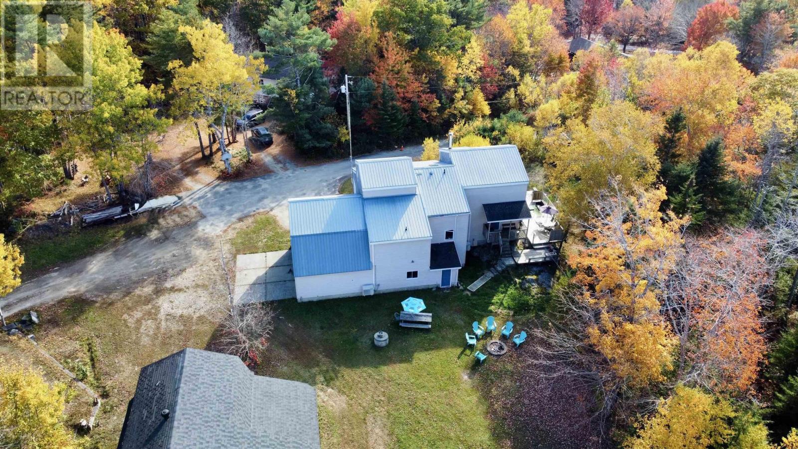 Property 14 of 39 of 187 Hartz Point Road