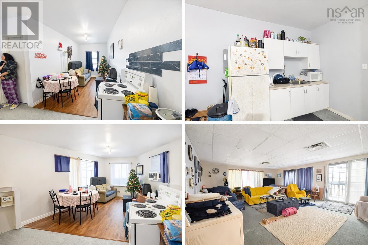 Property 15 of 20 of 42 Highway 330