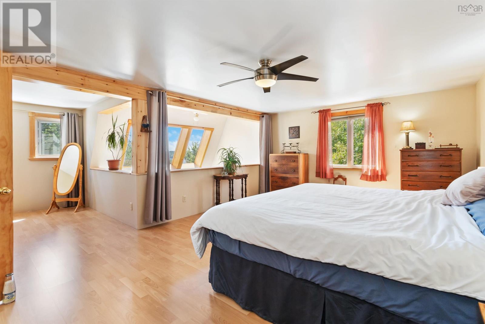 Property 30 of 39 of 187 Hartz Point Road