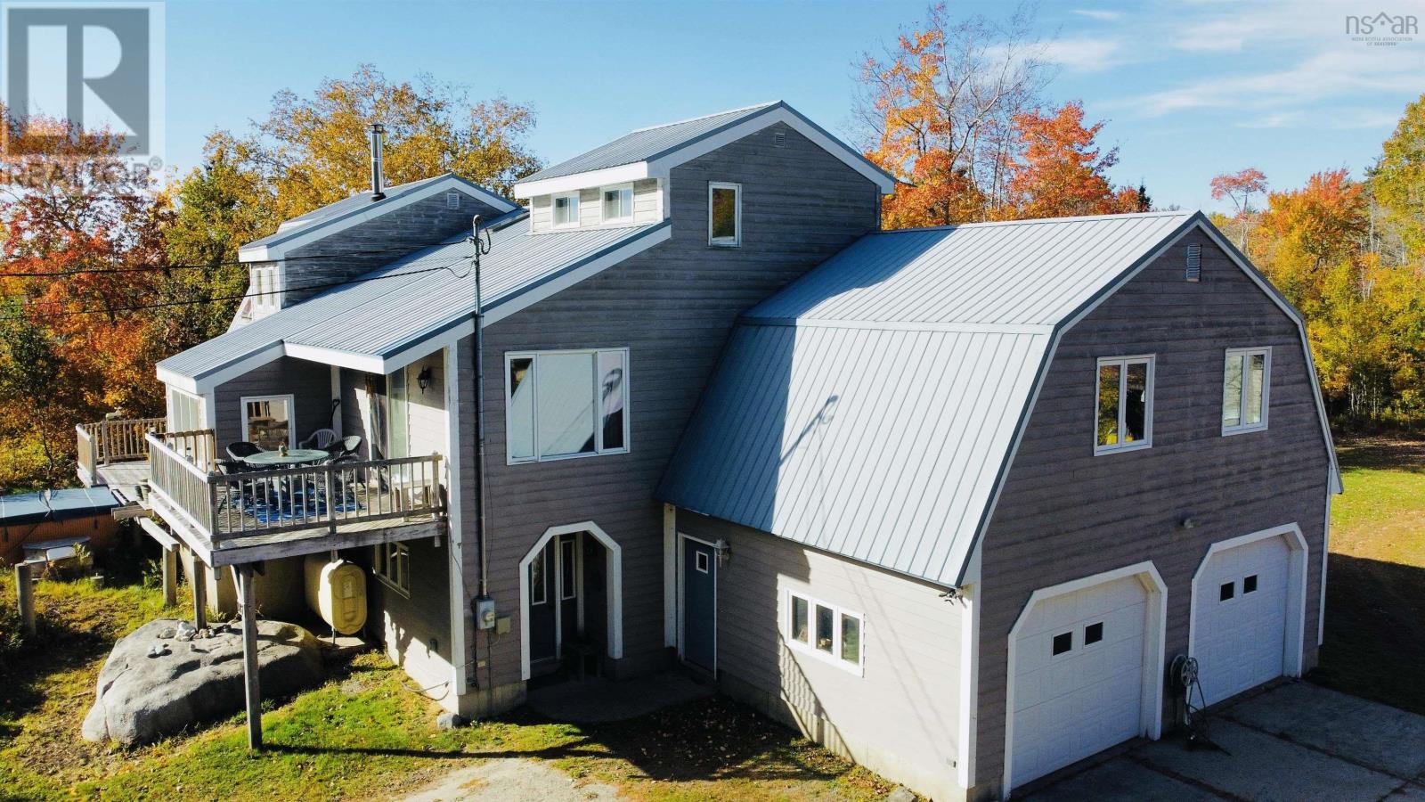 Property 13 of 39 of 187 Hartz Point Road