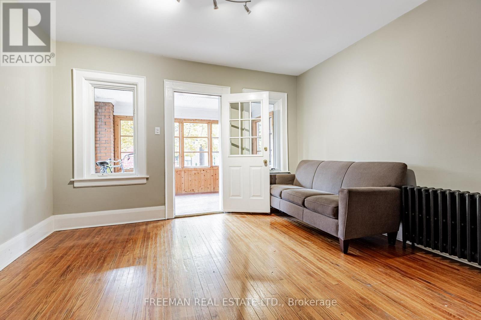 115 MAVETY STREET - 15