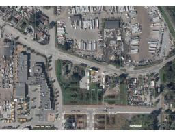 12446 Old Yale Road, Surrey, BC V3V3X8 Photo 7