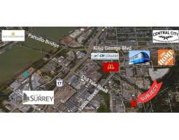 12456 Old Yale Road, Surrey, BC V3V3X8 Photo 8