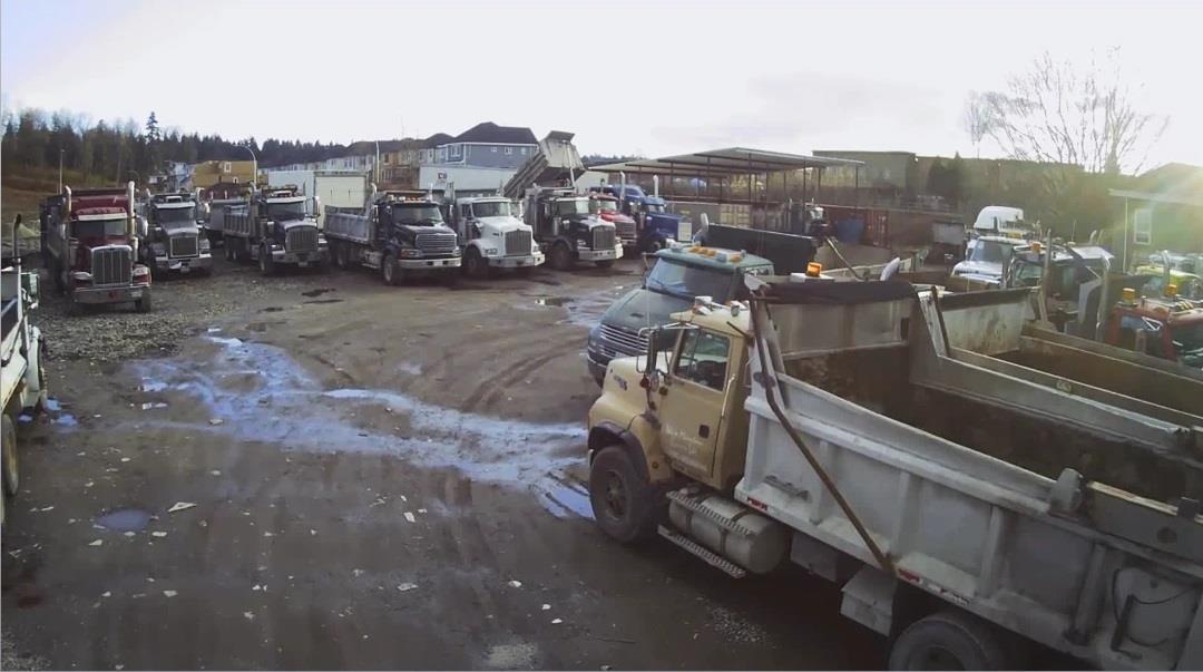 12456 OLD YALE Road - photo 2