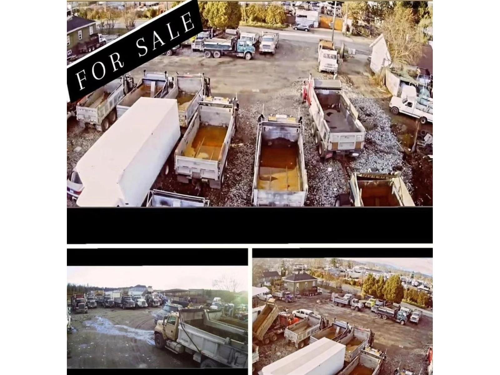 12456 OLD YALE Road - main photo