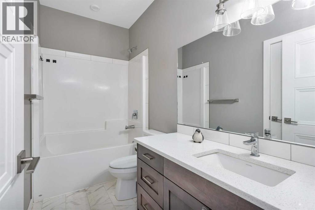 13 Victor Close, Sylvan Lake