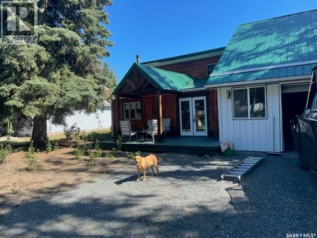 1006 Lake ROAD - 1