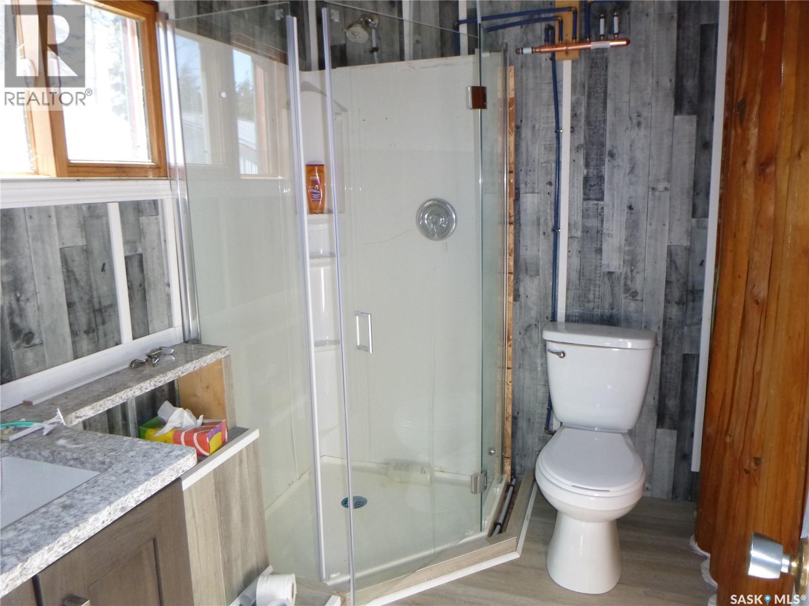 1006 Lake ROAD - 11