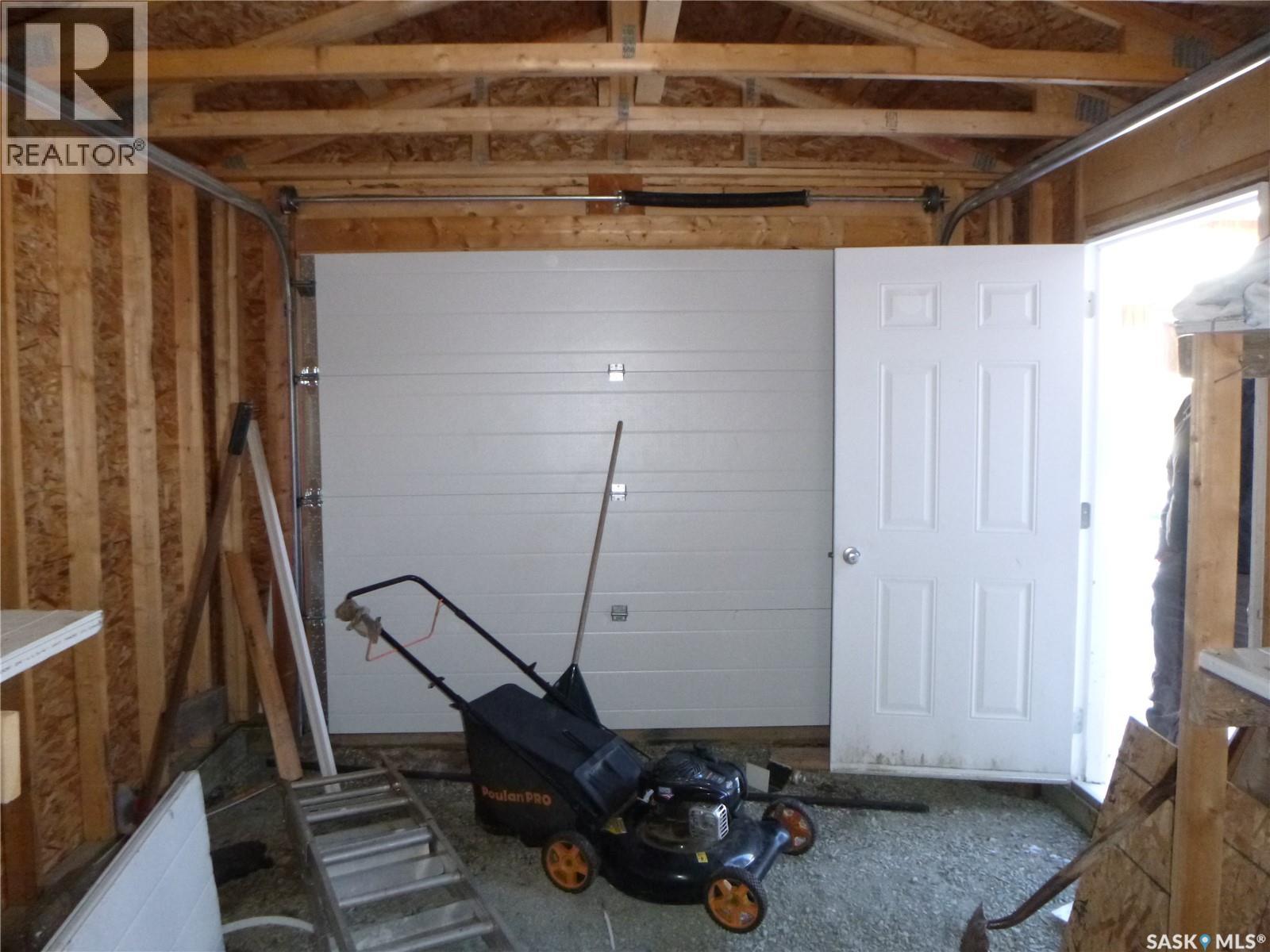 1006 Lake ROAD - 17