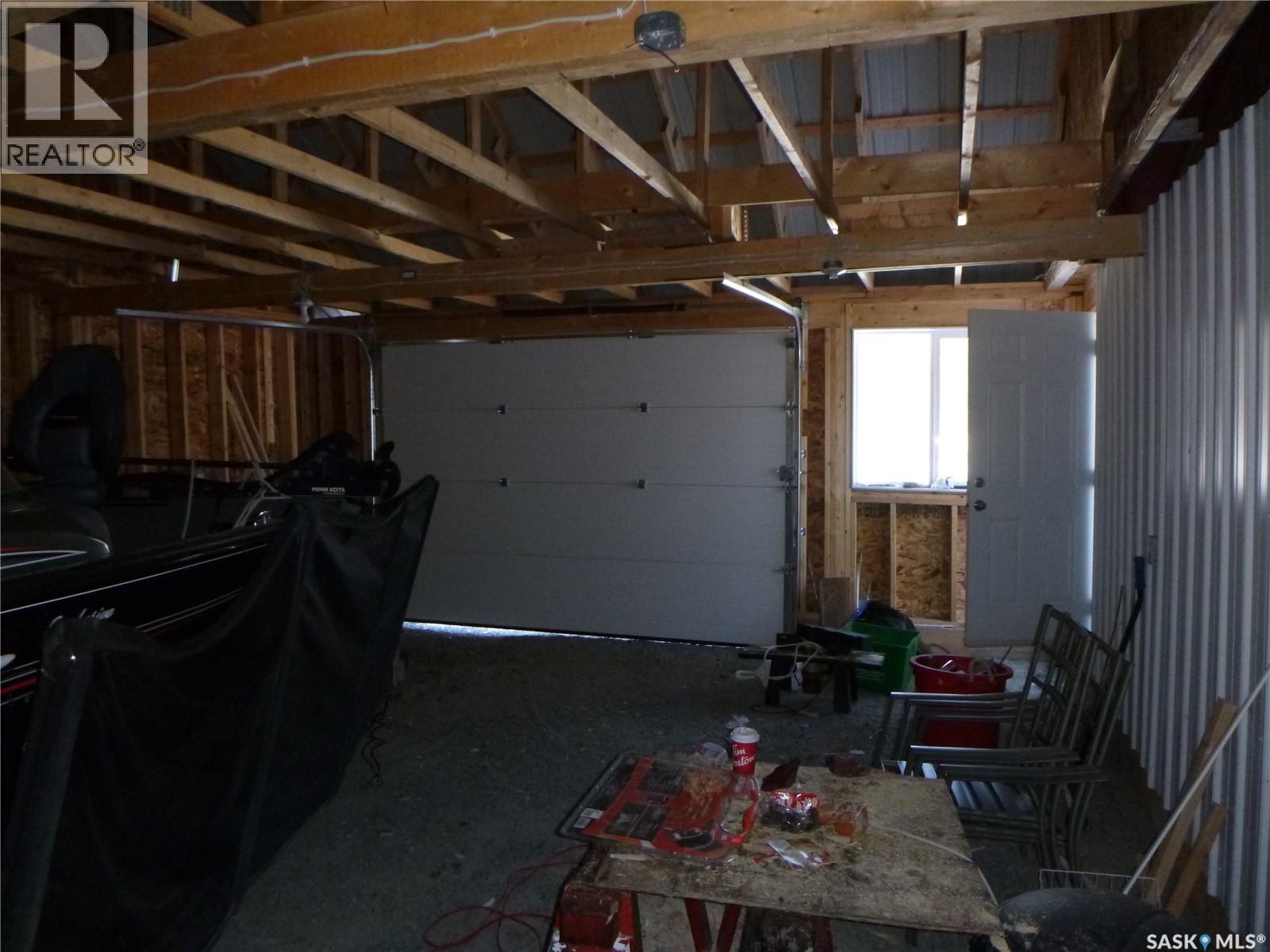 1006 Lake ROAD - 20