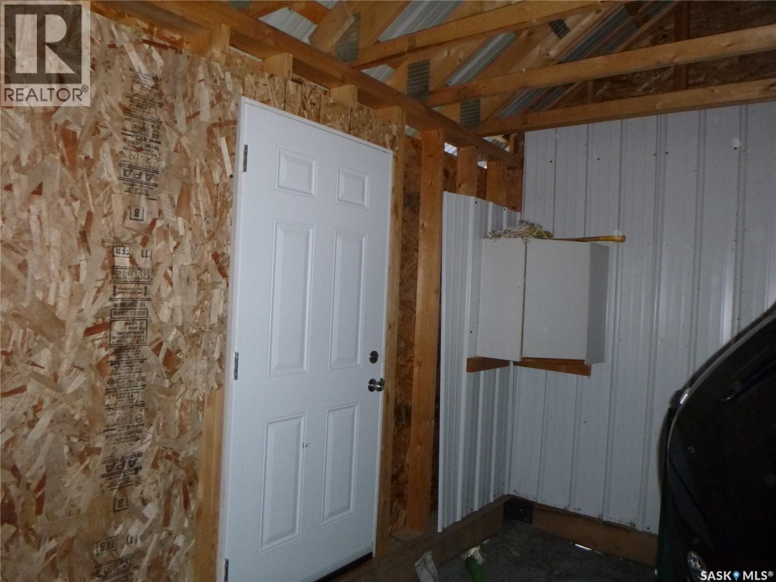 1006 Lake ROAD - 21