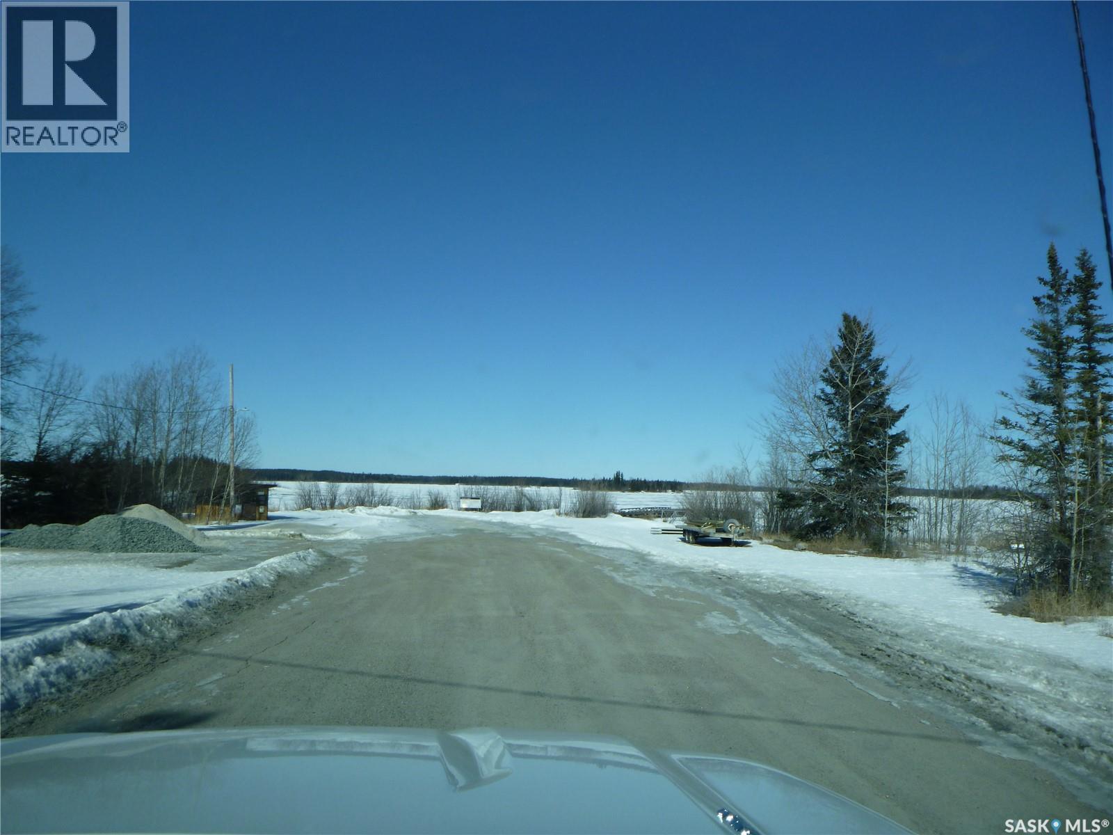 1006 Lake ROAD - 24
