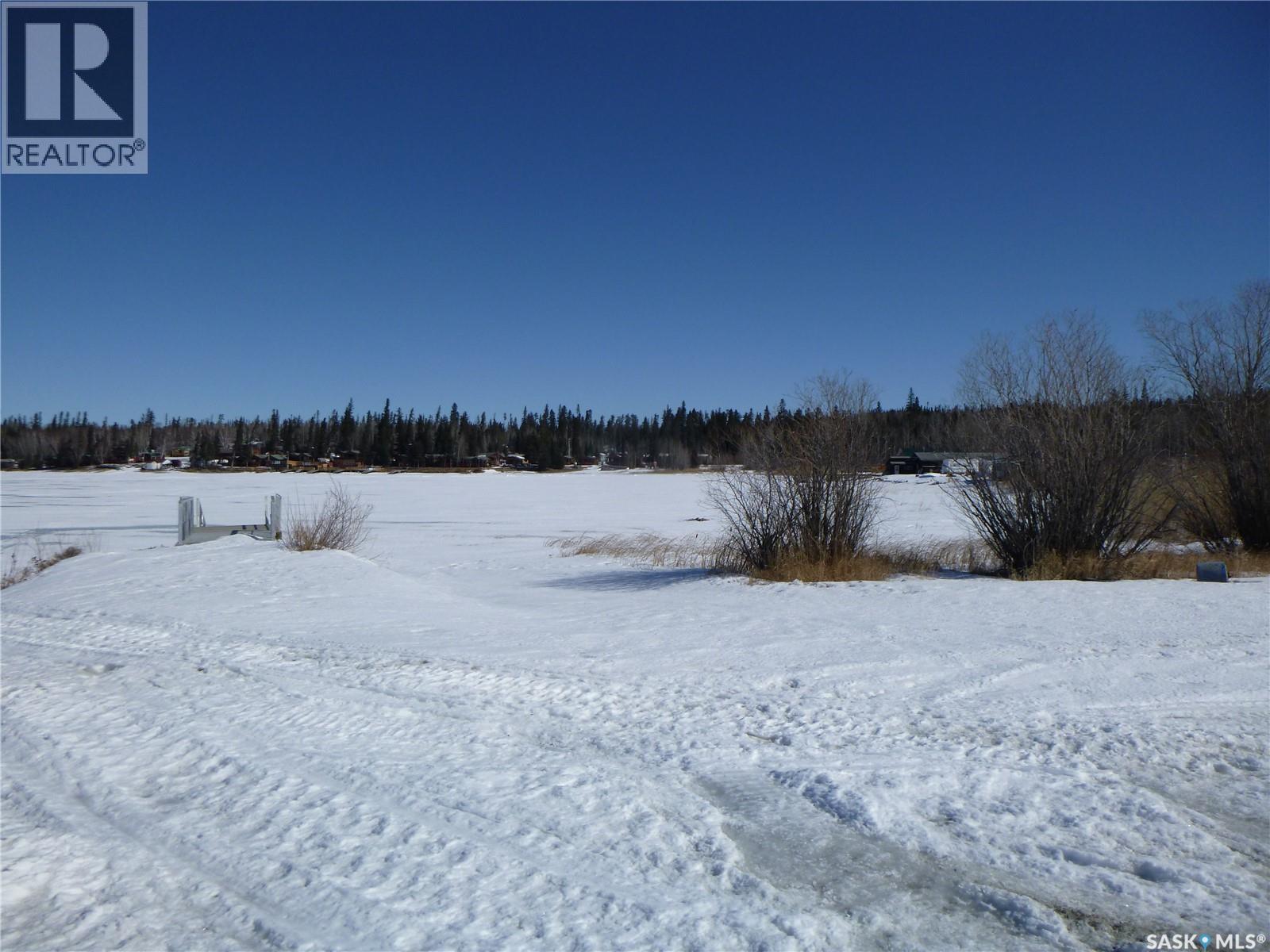 1006 Lake ROAD - 26