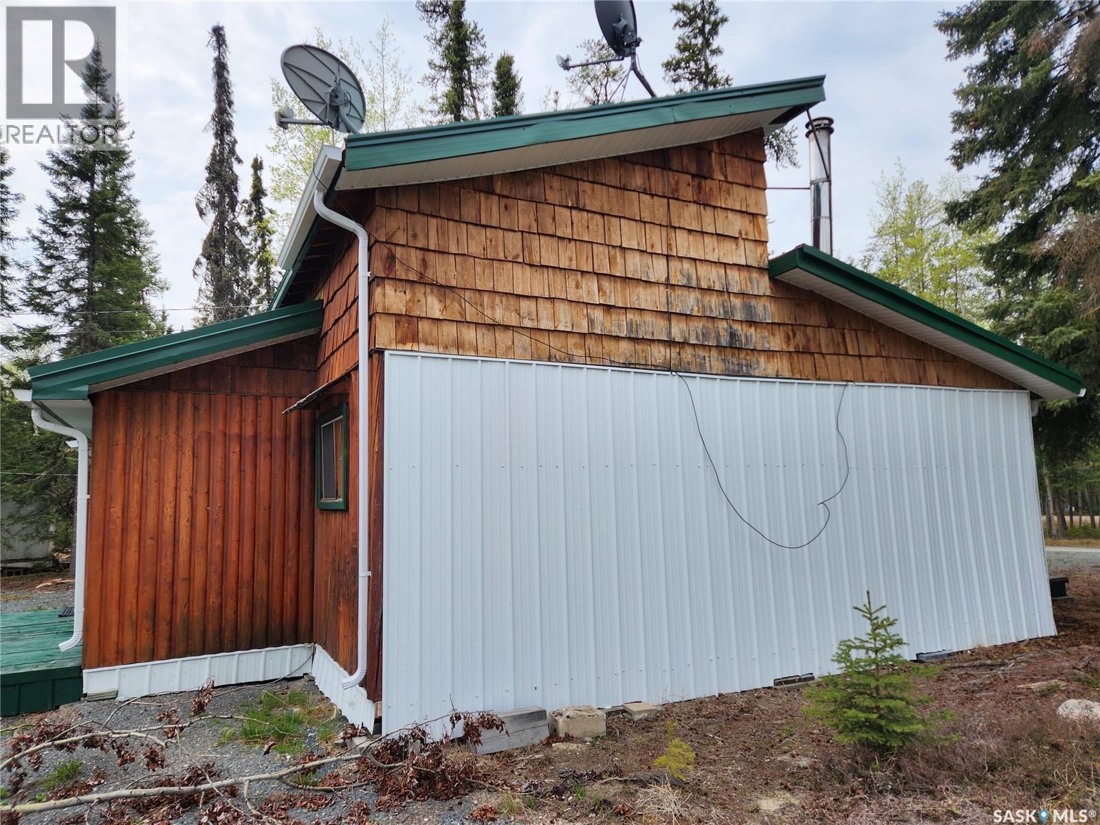 1006 Lake ROAD - 3