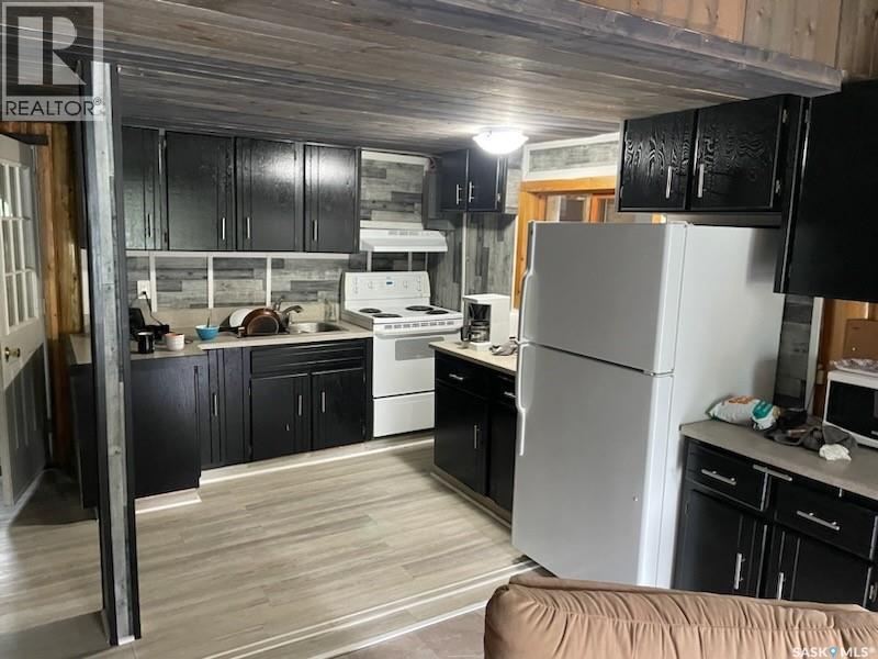 1006 Lake ROAD - 6