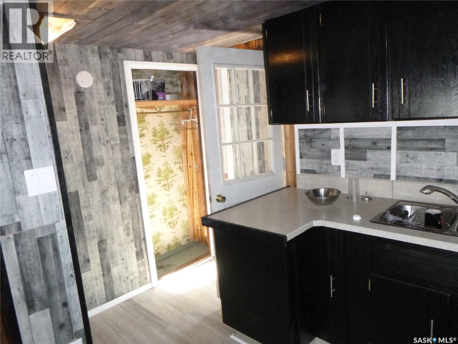 1006 Lake ROAD - 7