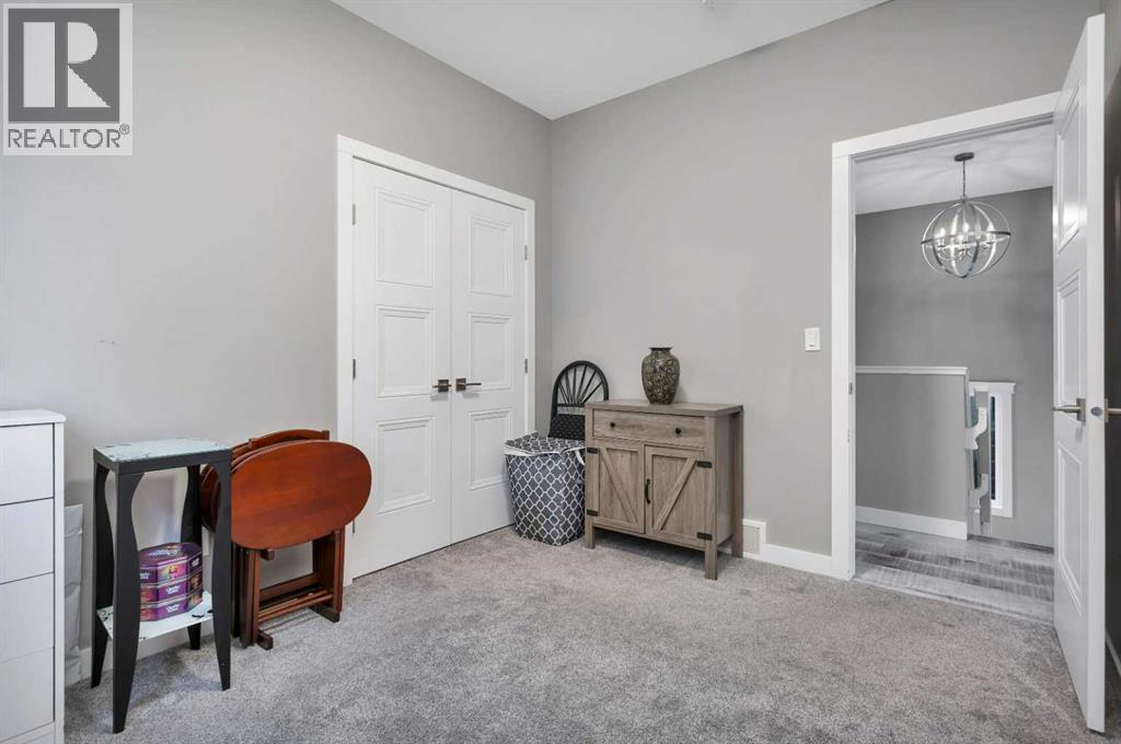 13 Victor Close, Sylvan Lake