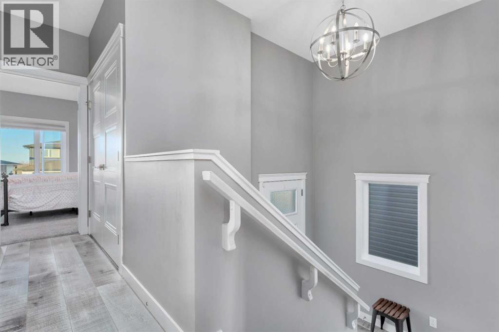 13 Victor Close, Sylvan Lake