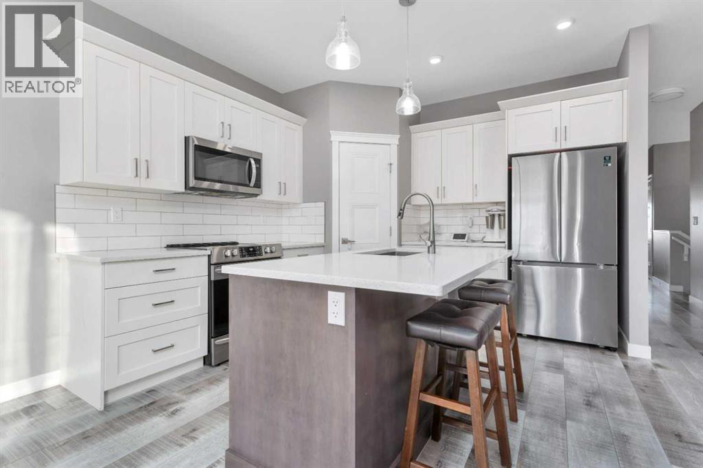 13 Victor Close, Sylvan Lake