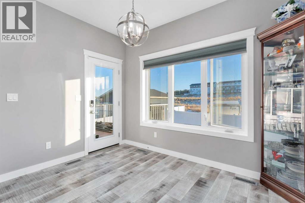 13 Victor Close, Sylvan Lake