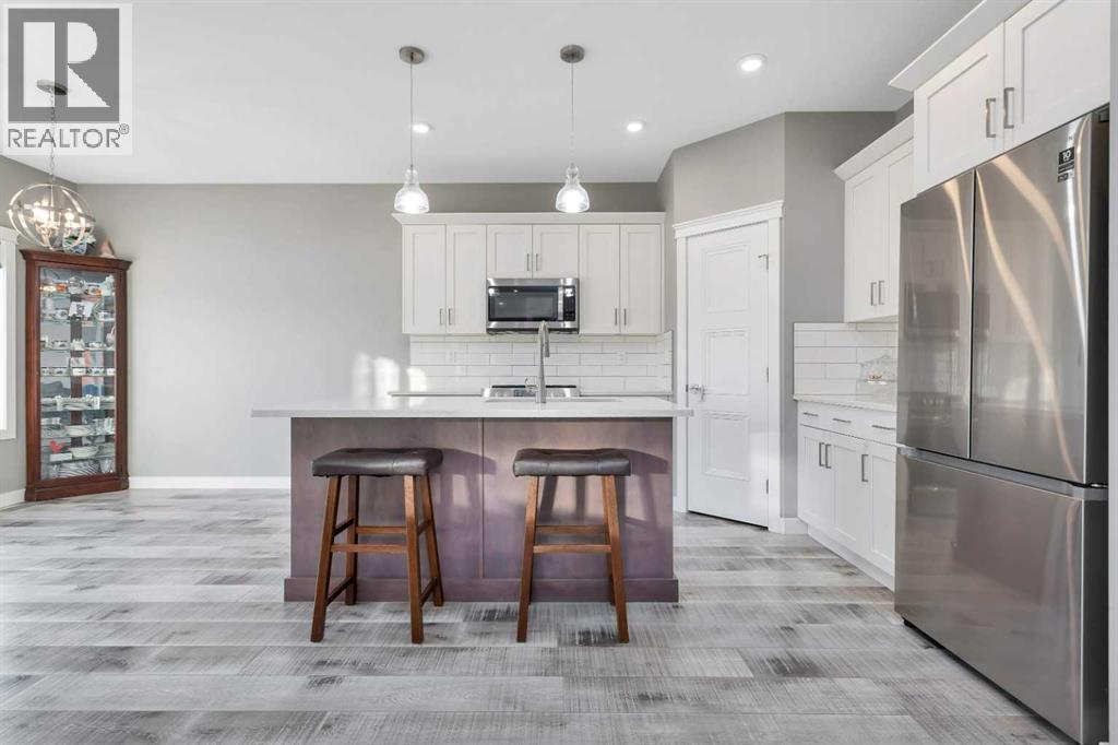 13 Victor Close, Sylvan Lake