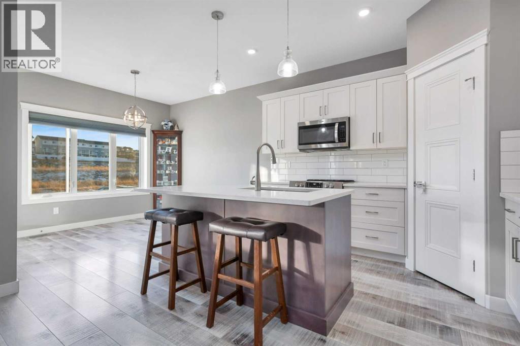 13 Victor Close, Sylvan Lake