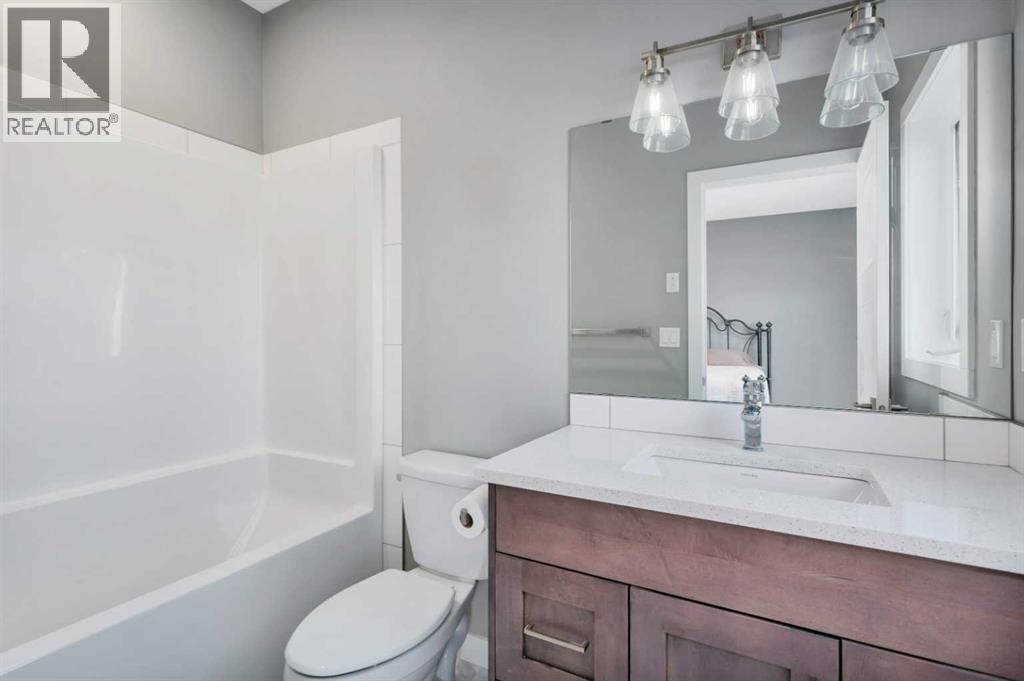 13 Victor Close, Sylvan Lake