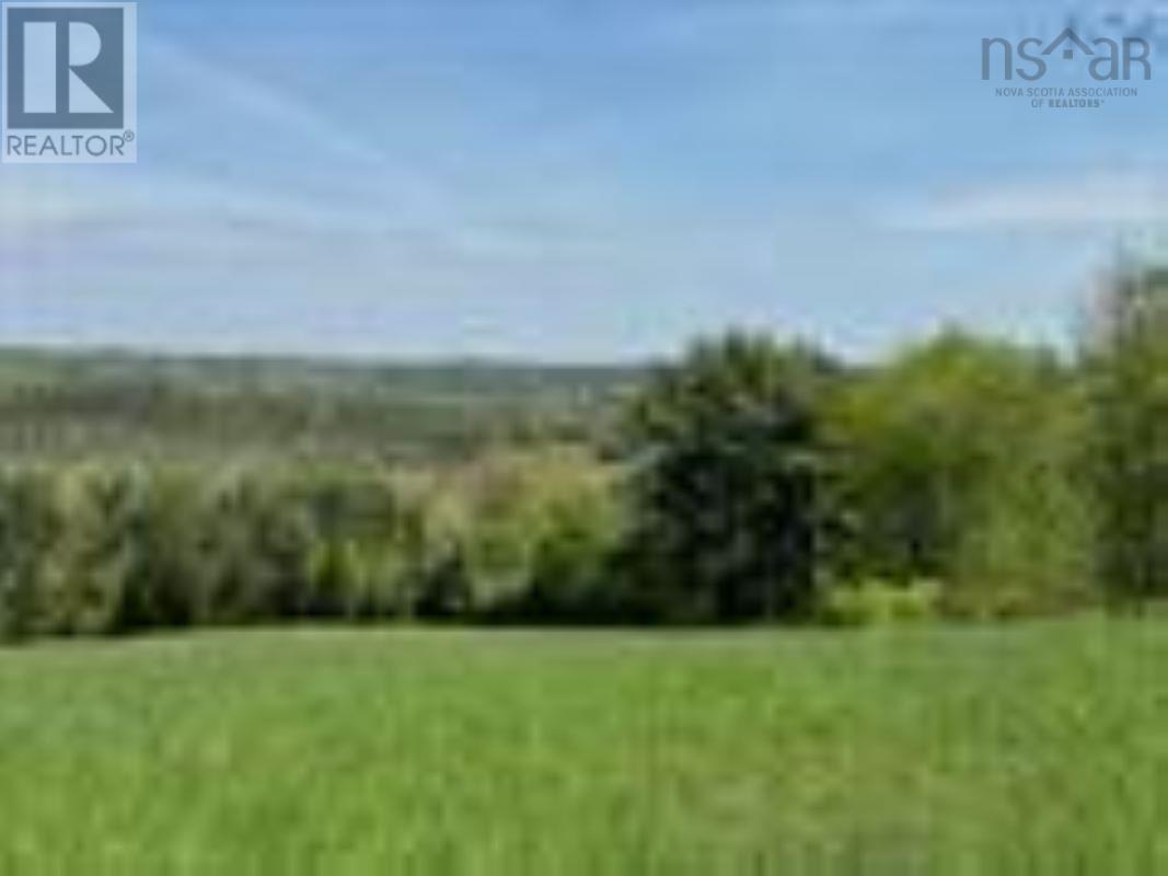 Property 3 of 6 of Lot B Waterloo Road