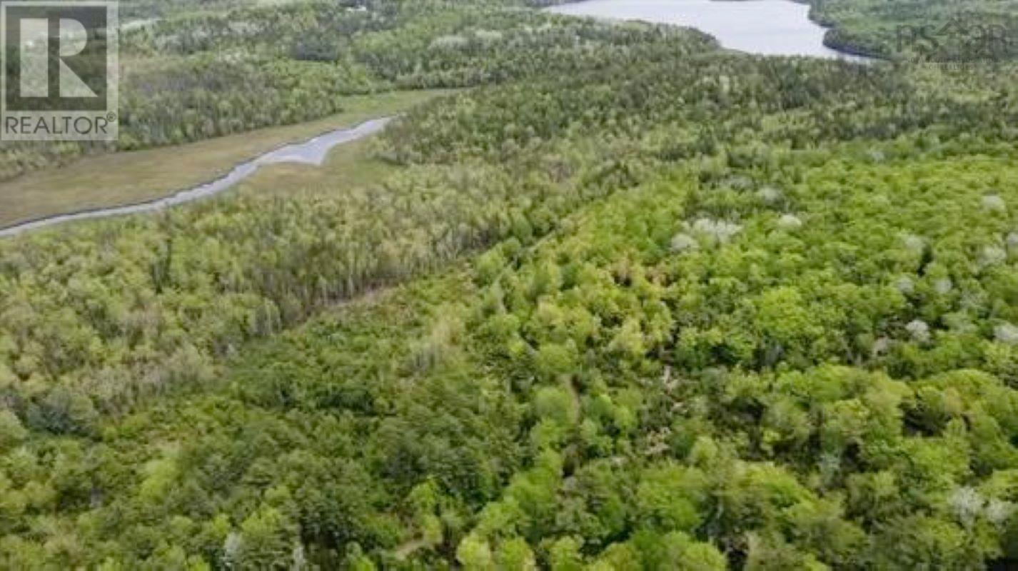 Property 1 of 6 of Lot B Waterloo Road