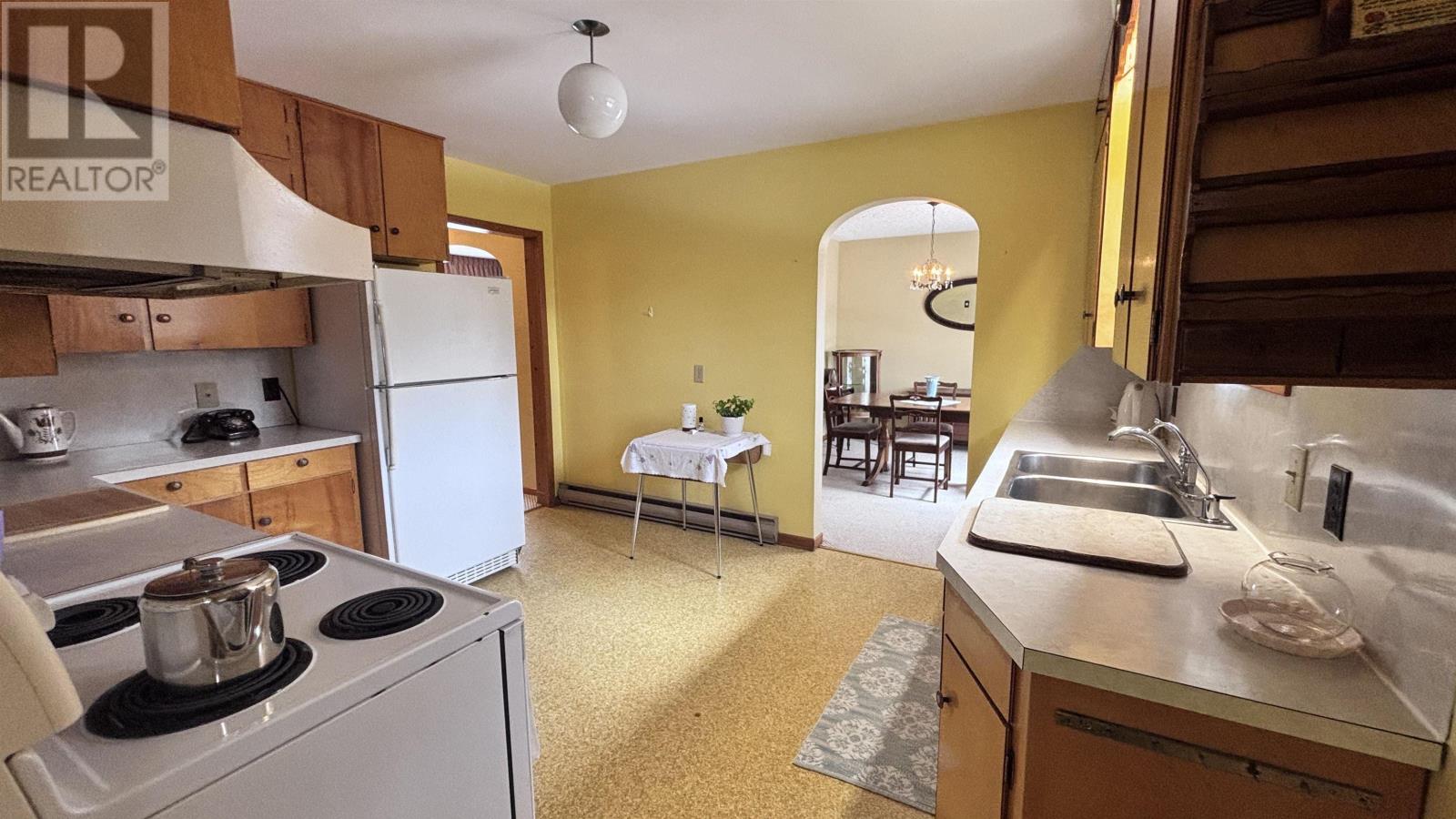 Property 39 of 46 of 982 PICTOU Road