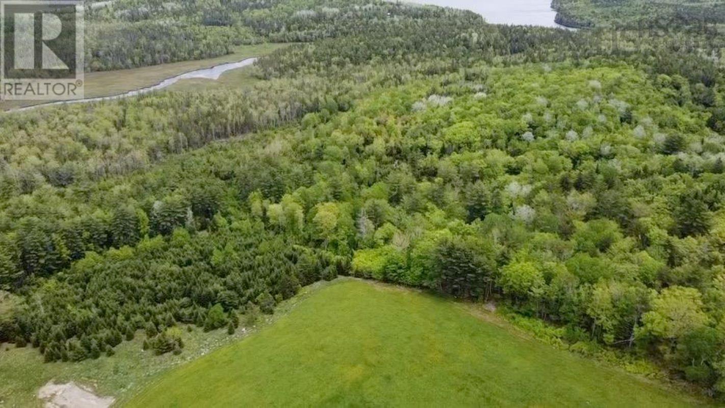 Property 4 of 6 of Lot B Waterloo Road