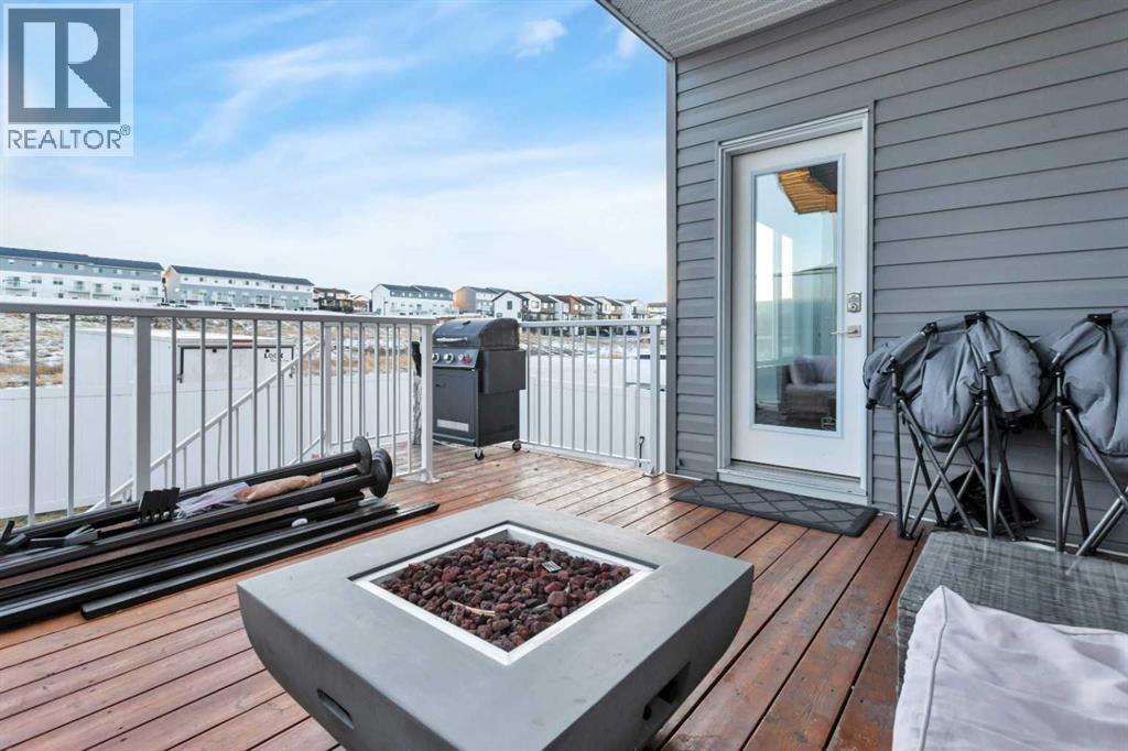 13 Victor Close, Sylvan Lake