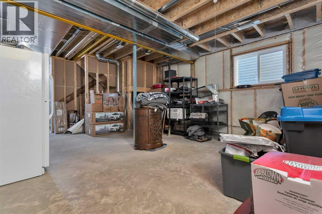 13 Victor Close, Sylvan Lake