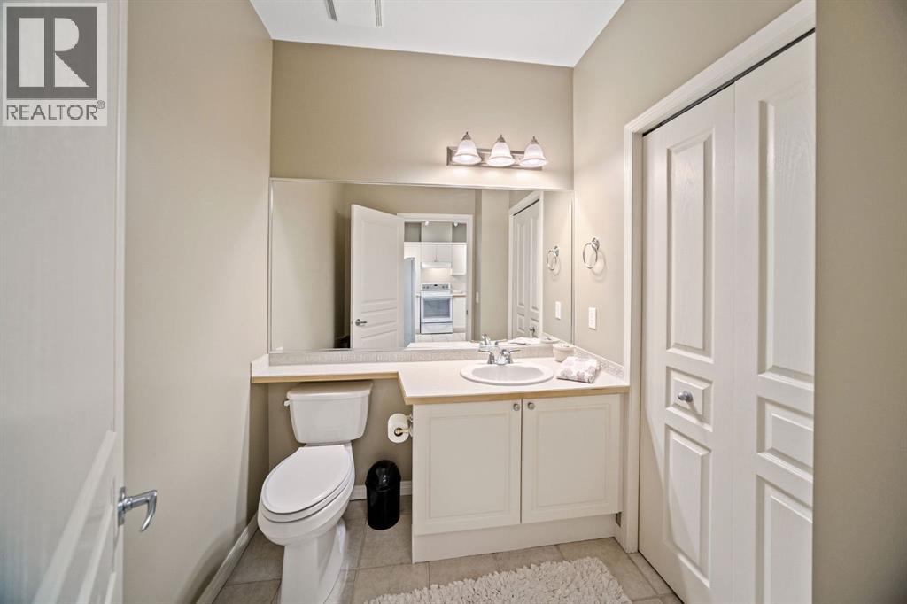 Single Family House for Sale in #  Lake Fraser Court SE Lake Bonavista Calgary 