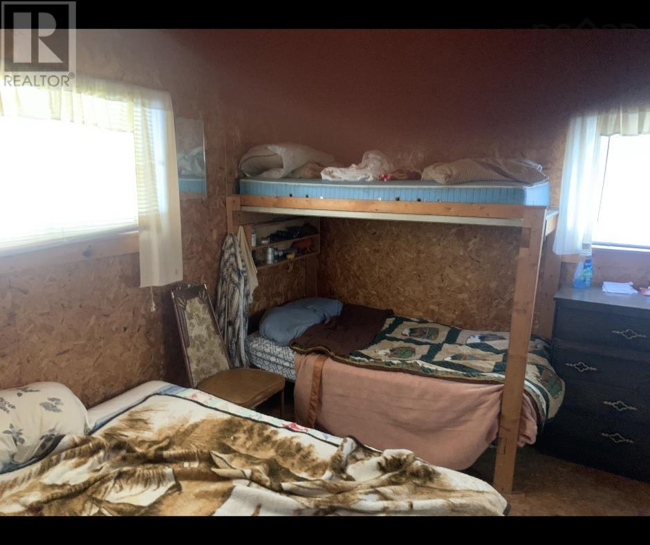 Property 22 of 24 of Acacia Valley Road