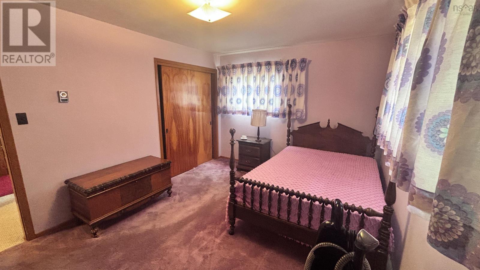 Property 30 of 46 of 982 PICTOU Road