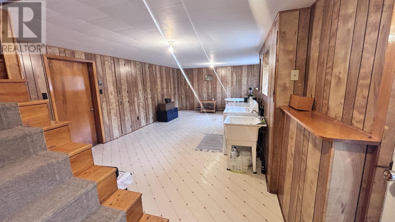 Property 45 of 46 of 982 PICTOU Road