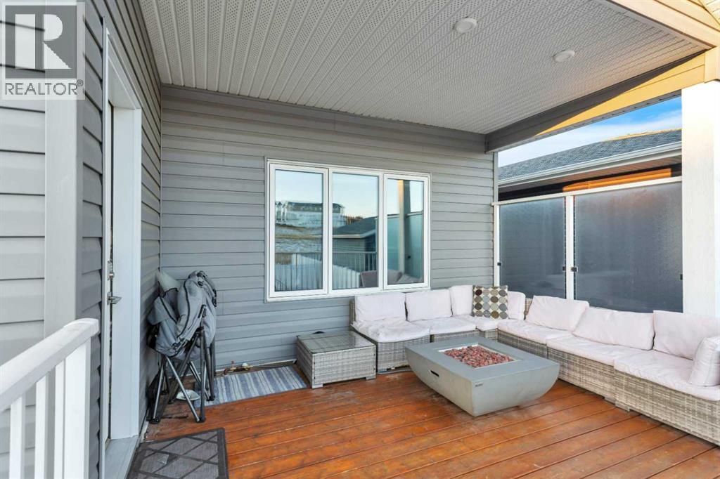 13 Victor Close, Sylvan Lake