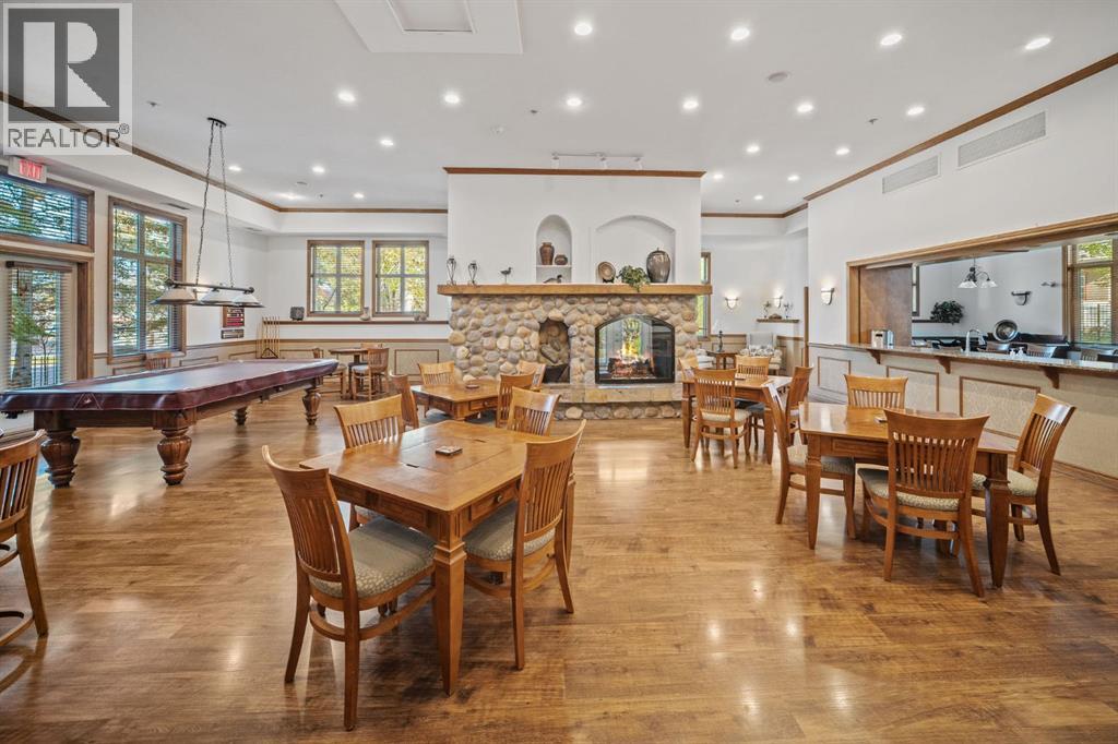 Single Family House for Sale in #  Lake Fraser Court SE Lake Bonavista Calgary 