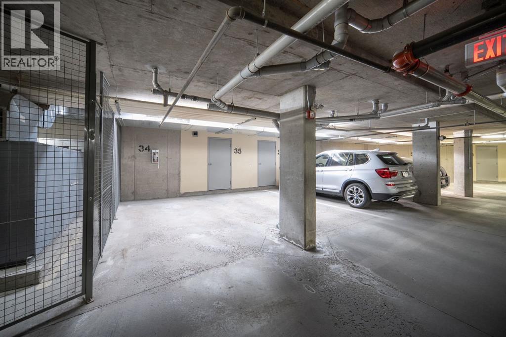 Single Family House for Sale in #  Lake Fraser Court SE Lake Bonavista Calgary 