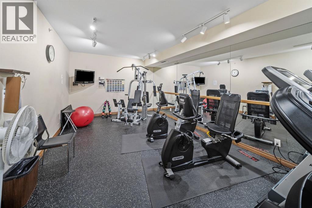 Single Family House for Sale in #  Lake Fraser Court SE Lake Bonavista Calgary 