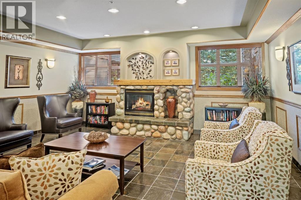 Single Family House for Sale in #  Lake Fraser Court SE Lake Bonavista Calgary 